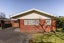 78B Sixth Avenue, Tauranga, Tauranga - Carousel 3
