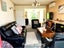353 Main Road, Tawa, Wellington, Wellington - Carousel 4