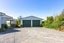 106 Soldiers Road, Tangimoana, Palmerston North - Carousel 22