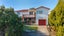 61 Athenic Avenue, Lynfield, Auckland - Carousel 1