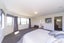 302 Ngahere Park Road, Turitea, Palmerston North - Carousel 31