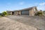 385 Frankley Road, Ferndale, New Plymouth - Carousel 25