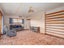 16 Lancaster Street, Geraldine - Carousel 8