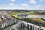 304/2 Bluegrey Avenue, Stonefields, Auckland - Carousel 28