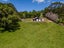 893E Puketona Road, Haruru - Carousel 20