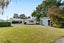 29A Fleet Street, Solway, Masterton - Carousel 11