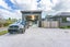 23 Victoria Street, Coromandel, Coromandel - Carousel 17