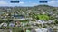 22A Dexter Avenue, Mount Eden, Auckland - Carousel 35