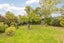 145 MacKenzie Avenue, Woolston, Christchurch - Carousel 18