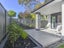16 Tomoana Road, Mahora, Hastings - Carousel 3