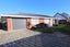 184 Ward Street, Hargest, Invercargill - Carousel 1