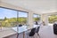 38A Kenmure Road, Belleknowes, Dunedin - Carousel 9