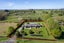298 Kaipaki Road, Cambridge, Waipa, Waikato - Carousel 2