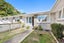 8/238 Muritai Road, Eastbourne, Lower Hutt - Carousel 9