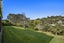20 Ostend Road, Ostend, Waiheke Island - Carousel 21