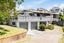 33 Tomo Street, New Lynn, Auckland - Carousel 1