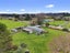 583 Hokio Beach Road, Hokio Beach, Levin - Carousel 17