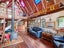 7 Slant Street, Careys Bay, Port Chalmers - Carousel 7