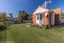 16 Alport Place, Woolston, Christchurch - Carousel 15