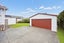 58 Donovan Street, Blockhouse Bay, Auckland - Carousel 16