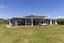 8 Kuiwai Drive, Rainbow Point, Taupo - Carousel 2