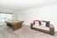 103 Webster Road, Matangi, Hamilton - Carousel 21