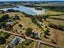 108 - 122 Papaitonga Lake Road, Ohau, Horowhenua, Manawatu / Whanganui - Carousel 2