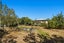189 Redwood Street, Witherlea, Blenheim - Carousel 19