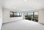 8 Shelby Place, Long Bay, Auckland - Carousel 11