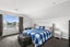 68 Scruttons Road, Hillsborough, Christchurch - Carousel 14