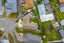 2/7 Gibbs Place, Halswell, Christchurch - Carousel 16