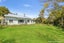 119 Opouri Road, Rai Valley, Rai Valley - Carousel 20
