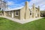 7 Hall Road, Ranfurly - Carousel 3