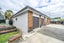 62 Koa Street, Gore, Gore - Carousel 23