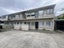 3/120 London Street, Dunedin Central, Dunedin - Carousel 11