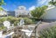 37 Aroha Avenue, Sandringham, Auckland - Carousel 4