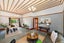3 Carow Street, Palmerston North, Palmerston North - Carousel 4