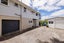 3 Veronica Street, Paihia, Paihia - Carousel 10