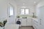 420 Southland Place, Raureka, Hastings - Carousel 3