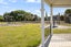 3 Avening Close, Blenheim - Carousel 29