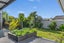 60 Owen Road, Outer Kaiti, Gisborne - Carousel 29