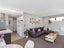 2/96 Palmers Road, New Brighton, Christchurch - Carousel 8