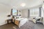 8 Ariki Place, Hei Hei, Christchurch - Carousel 7