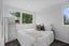 20 Great North Road, Riverhead, Riverhead - Carousel 9