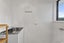 31 Glenmore Street, Glenleith, Dunedin - Carousel 22