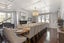 27 Liverpool Street, Epsom, Auckland - Carousel 5