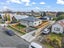 85 Venus Street, Georgetown, Invercargill - Carousel 28