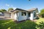 1 Norrie Place, Annesbrook, Nelson - Carousel 28