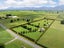 1503 Alexandra Road, Waharoa, Waharoa - Carousel 32