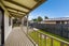 18 Brydon Street, Renwick - Carousel 4